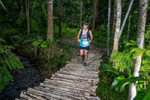 BIB: 
                            <button type="button" onclick="openModal(21892626)" class="btn btn-primary btn-sm float-right btn-popup" data-toggle="modal" data-target=".modal-high-quality">
                        <i class="fas fa-shopping-cart"></i> Add to Cart
                    </button>
                                            <button type="button" onclick="isThisMe(21892626, true)" class="btn btn-success btn-sm float-right btn-popup btn-isme hidden" data-toggle="tooltip" data-placement="bottom" title="นี่คือรูปของคุณใช่ไหม คลิกที่นี่เพื่อเอาเข้าอัลบั้ม">
                        <i class="fas fa-plus"></i> Add to album
                    </button>
                    <button type="button" onclick="isThisMe(21892626, false)" class="btn btn-warning btn-sm float-right btn-popup btn-isnotme hidden">
                        <i class="fas fa-ban"></i> Remove from album
                    </button>